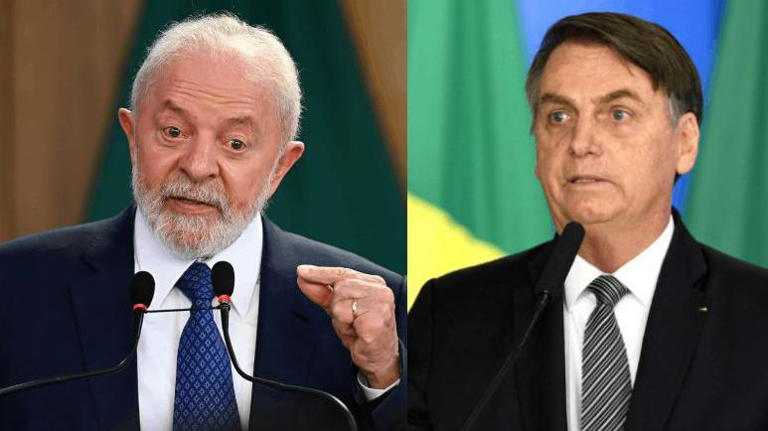 7 motivos que fizeram Brasil piorar em ranking de corrupção no primeiro ano de Lula